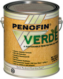 Penofin Verde