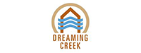 Dreaming Creek Timber Frame Homes