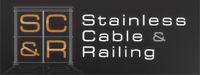 Stainless Cable & Railing