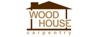 Wood House Carpentry / Timber Framing