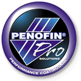 Penofin Pro logo
