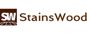 Stainswood logo