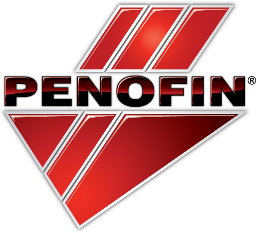Penofin Red Label Ultra Premium logo