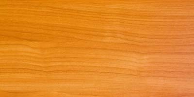 Natural Cedar color