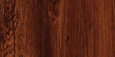 Dark Walnut color