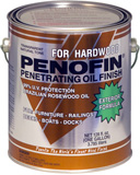 Penofin Hardwood