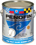 Penofin Marine Oil Finish