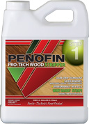 Penofin Pro-Tech Wood Stripper