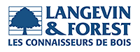 Langevin & Forest