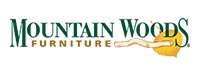 Mountain Woods Furniture