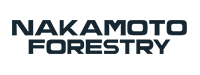 Nakamoto Forestry