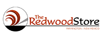 The Redwood Store