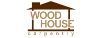 Wood House Carpentry