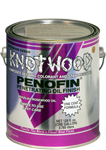 Knotwood Gallon