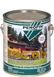 LogOn Gallon