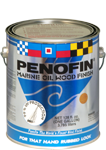 Marine Gallon