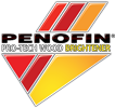 Penofin Brightener Logo