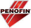 Penofin Red Logo