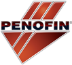 Penofin Redwood Logo