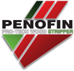 Penofin Step1 Logo