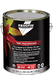 Penofin Architectural Grade TSF Hardwood